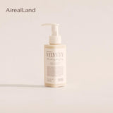 金盞花深層護髮精華 125ml (升級版)