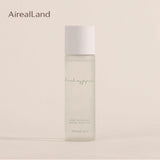 粉刺毛孔戰鬥淨化露 125ml