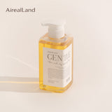 金盞花植萃沐浴露 410ml (升級版)