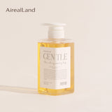 金盞花植萃沐浴露 410ml (升級版)