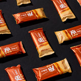 更kńg可麗捲(6入)
