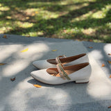 瑪莉的光影日記