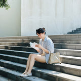 瑪莉的光影日記