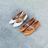 瑪莉的光影日記