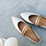 瑪莉的光影日記