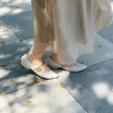 瑪莉的光影日記