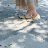 瑪莉的光影日記