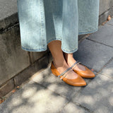 瑪莉的光影日記