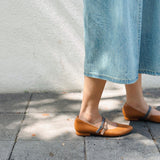 瑪莉的光影日記