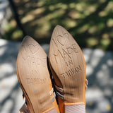 瑪莉的光影日記