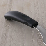 日本料理專家監製小勺