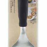 日本料理專家監製小勺