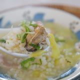 打狗食堂｜外州限定（含運費）
