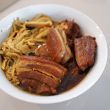 打狗食堂｜加州限定（含運費）