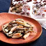 【杏仁小魚乾】日本媽媽大推薦