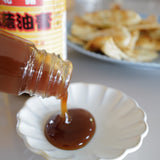【桂花莊】桂花露系列