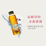 【發現茶】30秒冷泡茶系列