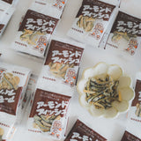 【杏仁小魚乾】日本媽媽大推薦