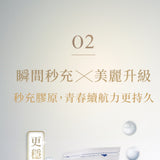 【NIPPI】Premium 100% 純膠原蛋白胜肽白金版