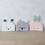 日本吸水帽/ 毛巾帽 CB Japan Water Absorption Cap Towel Cap