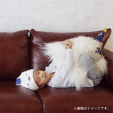 日本吸水帽/ 毛巾帽 CB Japan Water Absorption Cap Towel Cap