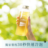 【發現茶】兒茶素系列-台美直郵預購