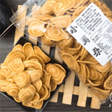 【古早味】零食系列