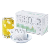 【發現茶】兒茶素系列-台美直郵預購