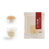 【承新】千張豆腐皮