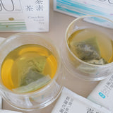 【發現茶】兒茶素系列-台美直郵預購