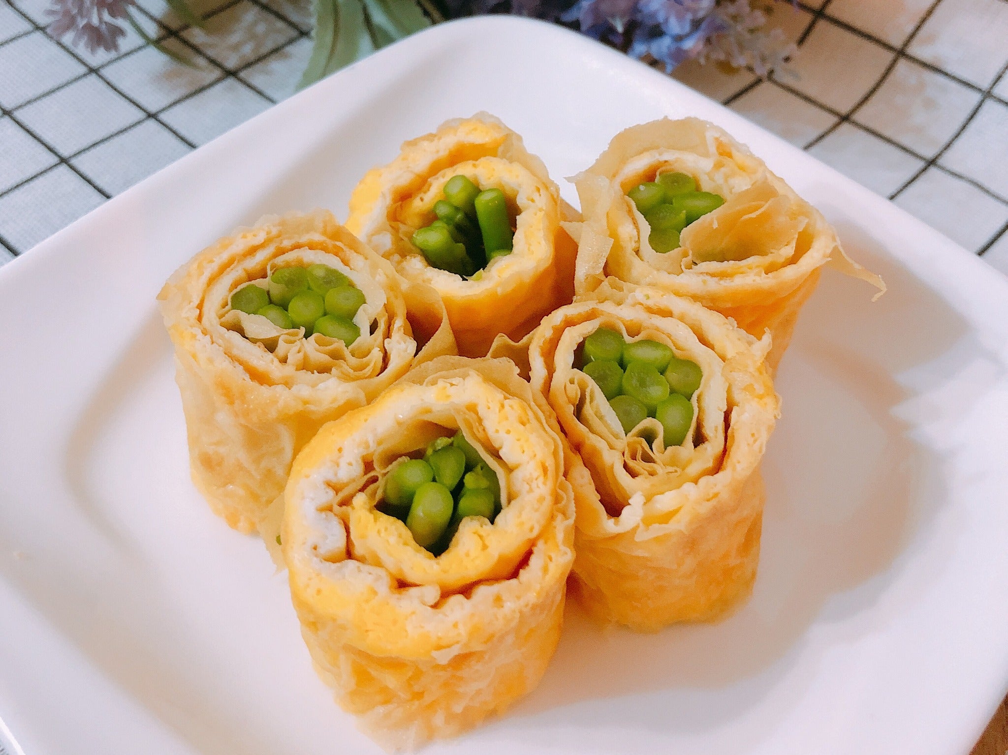 【承新】千張豆腐皮