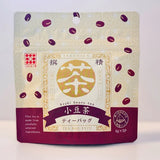 【井指製茶】日本製 自家焙煎麥茶 / 複方茶