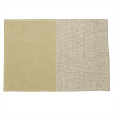 日本 momochi 日式餐墊 共三色