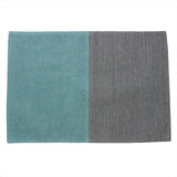 日本 momochi 日式餐墊 共三色