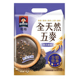 【桂格】全天然五麥系列 2袋組 (10入/袋)