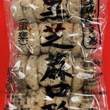 【金門一口酥】