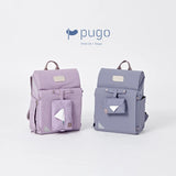 | 好好扣 | 聰明書包前蓋模組化系統| 好好扣系列 | 快取面紙包