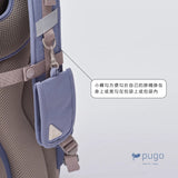 | 上課小幫手 | 書包周邊系列 | 零錢UU包