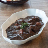 日本小野里奈x深山x小田陶器 輪花白長碗