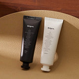 韓國 Rebrigen 專業皮件清潔保養組合