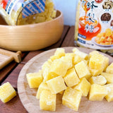 【草本漢方蜂梨糖】