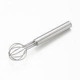 日本不銹鋼味增攪拌棒