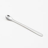 日本不銹鋼迷你料理小勺