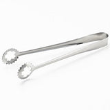 日本不銹鋼炸物夾