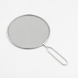 日本不銹鋼防油濺網