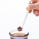 日本不銹鋼迷你小勺