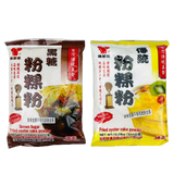 【仙知味】粉粿粉包