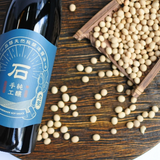 【一品醇】花蓮手工純釀 醬油