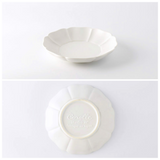 Studio M' Corolle 花冠型盤 (S-M) 共三色