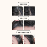 RiRe 快速遮白髮馬克筆（黑/棕兩色）